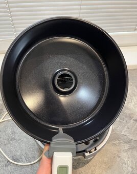 Fritéza Tefal FZ 700031 ActiFry - 8