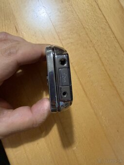 Predám mobily Nokia 7230 a Nokia 6070 - 8