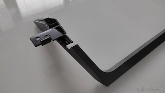 SONY KDL-40WE665 náhradné diely - 8