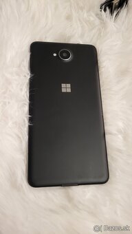 5ks funkcne zte,acer, microsoft - 8
