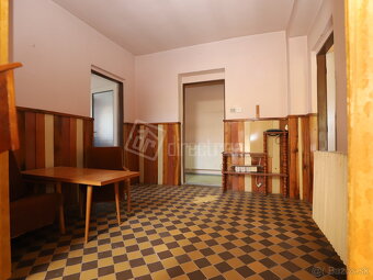 Predaj - rodinný dom - … - 8