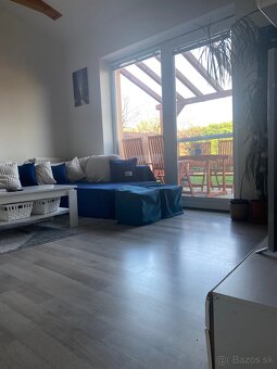Exkluzívne ponúkam na predaj RD v Beckove. - 8