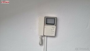 ID 2993 Prenájom: kancelárie, 150 m2, centrum - 8