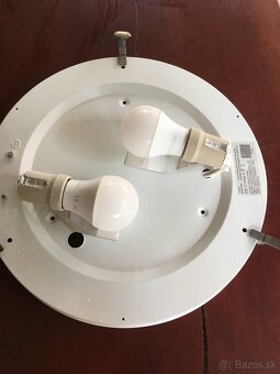 Nástenné lampy - 8
