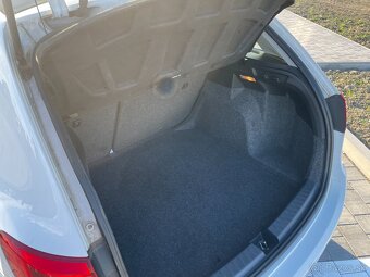 Seat Ibiza ST Combi - 8
