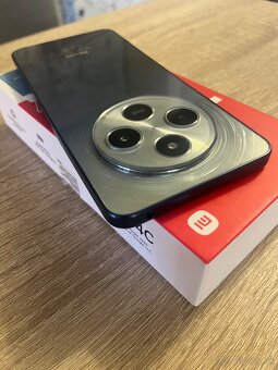 Xiaomi Redmi 14C / 8/128GB NOVY stav - 8