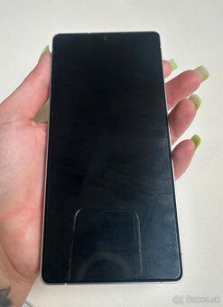 Samsung Galaxy S25 Ultra - 8
