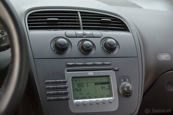 Seat Altea 1.4 - 8