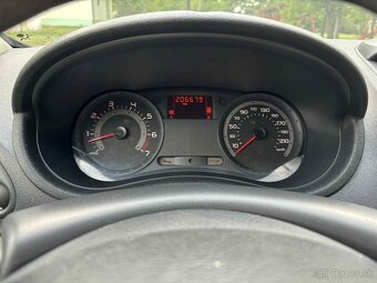 Renault Clio 1.2 Authentique - 8