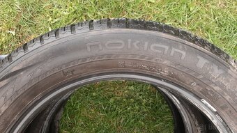 225/50r18 a 245/50r18 a 235/55r18 zimne - 8