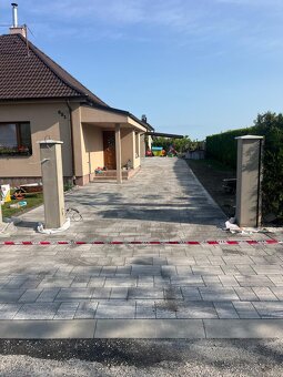 komplexné rekonštrukcie a stavby - 8