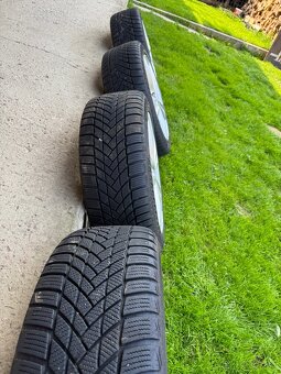 5x112 r18 - 8