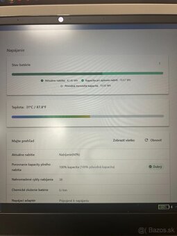 Lenovo IdeaPad S540 15IWL 81NE - 8