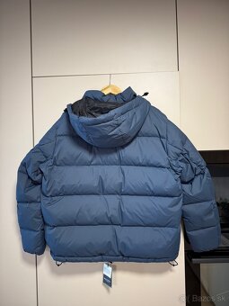 Marc O’Polo zimná pánska páperová bunda - 8