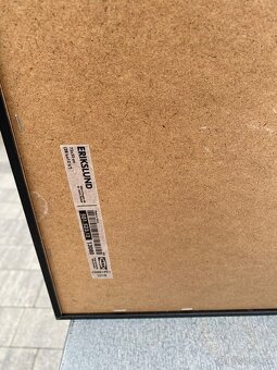 Predám modernejšie obrazy - 8