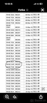 Sadowsky Metro Express Japan MV5E - 8