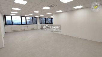 HALO reality - Prenájom, polyfunkcia/obchodné priestory Part - 8