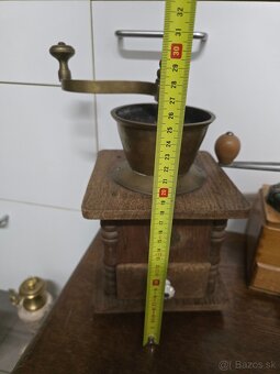 3x mlyncek do zbierky - 8