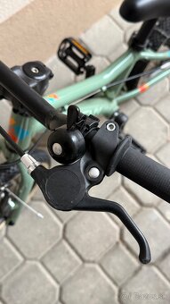 Academy Grade 2 V ZÁRUKE - 8