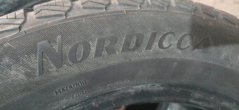 5x112-r16,6J-et43 + 215-60-r16 - 8