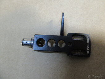 HEADSHELL-☘️-originál - 8