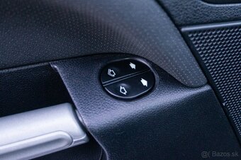 Ford Fiesta 2.0i ST150 - 8