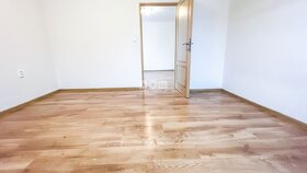 rkDOM | Rekonštruovaný 2-izbový byt na predaj - 8