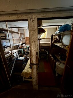 REZERVOVANE🛑:2-izbový byt centrum mesta Liptovský Mikuláš - 8