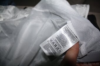 Adidas sportova vetrovka - 8