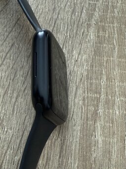 Apple Watch 7 45mm - 8