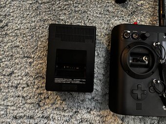 Yuneec Typhoon H - 8