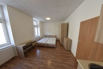 Prenájom, 1i byt, ul. Dolná Strieborná, Banská Bystrica. - 8