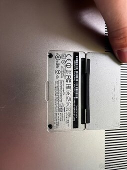 Dell XPS 9550 - NA DIELY - 8