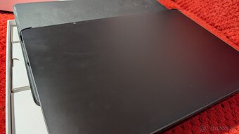 TCL 14.3 " tablet - 8
