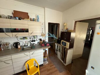 Najlacnejší dvojizbový byt vo Veľkom Krtíši-znalecky posudok - 8