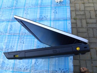 Lenovo Edge E520 CORE i5/SSD/WIN 11 Top stave - 8
