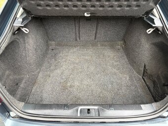 Skoda Octavia 2 2.0 Tdi 103 kw 2004 - 8