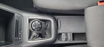Volkswagen Tiguan 1,4 TSI 122 PS, 10/2012, cappuccino farba - 8