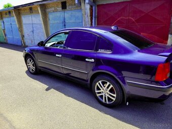 Chromové krytky klučiek ŠKODA VW SEAT - 8