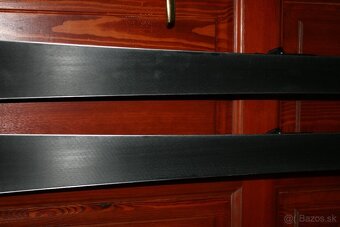 lyže Fischer RC 4 SC 170 cm - 8