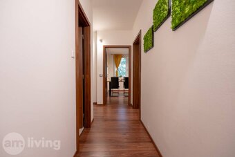 ZARIADENÝ - 3i po kompletnej reko. 64 m² - Trenčín - 8