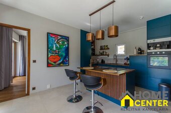 NA PREDAJ prekrásny novopostavený dom / 494 m²/ ostrov Brač, - 8