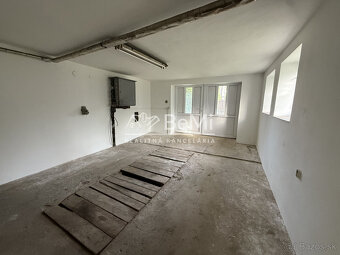 Rodinný Dom v Dlhej lúke na predaj - 8