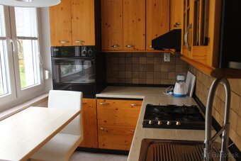 3-izbový byt, Kramáre, vrátane energií - 8