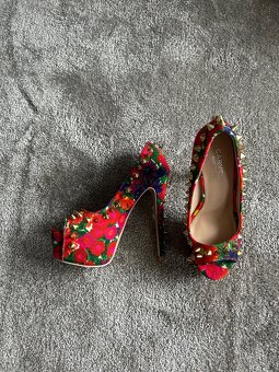 Kurt Geiger nove 36 - 8