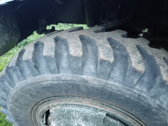 V3s m2 s tp a ŠPZ - 8