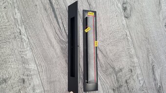 Dvojkrídlové interiérové dvere - 8