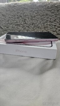 Iphone 15plus 128gb - 8