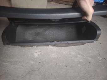 Popolníky a kastlíky - 8