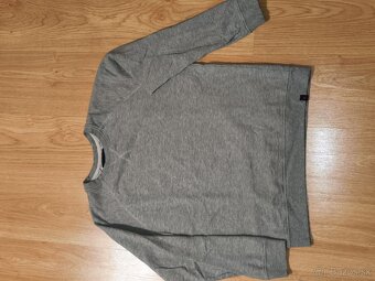 Dámske oblečenie - 8